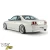 FRP MSPO Body Kit 4pc > Nissan Skyline (R33) GTS 1993-1995 > 2dr Coupe - image 80