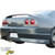 VSaero FRP MSPO Body Kit 4pc > Nissan Skyline R33 GTS 1995-1998 > 2dr Coupe - image 42