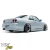 FRP MSPO Body Kit 4pc > Nissan Skyline (R33) GTS 1993-1995 > 2dr Coupe - image 87