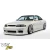 FRP MSPO Body Kit 4pc > Nissan Skyline (R33) GTS 1993-1995 > 2dr Coupe - image 7