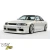 FRP MSPO Body Kit 4pc > Nissan Skyline (R33) GTS 1993-1995 > 2dr Coupe - image 11