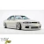 FRP MSPO Body Kit 4pc > Nissan Skyline (R33) GTS 1993-1995 > 2dr Coupe - image 12