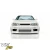 FRP MSPO Body Kit 4pc > Nissan Skyline (R33) GTS 1993-1995 > 2dr Coupe - image 14