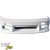 FRP MSPO Body Kit 4pc > Nissan Skyline (R33) GTS 1995-1998 > 2dr Coupe - image 18