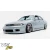FRP MSPO Body Kit 4pc > Nissan Skyline (R33) GTS 1993-1995 > 2dr Coupe - image 24
