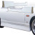 FRP MSPO Body Kit 4pc > Nissan Skyline (R33) GTS 1995-1998 > 2dr Coupe - image 26