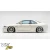 FRP MSPO Body Kit 4pc > Nissan Skyline (R33) GTS 1993-1995 > 2dr Coupe - image 47