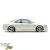 FRP MSPO Body Kit 4pc > Nissan Skyline (R33) GTS 1993-1995 > 2dr Coupe - image 50