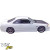 VSaero FRP MSPO Body Kit 4pc > Nissan Skyline (R33) GTS 1995-1998 > 2dr Coupe - image 30