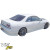 FRP MSPO Body Kit 4pc > Nissan Skyline (R33) GTS 1995-1998 > 2dr Coupe - image 32