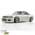 FRP MSPO v2 Front Bumper > Nissan Skyline (R33) GTS 1993-1998 > 2/4dr - image 12