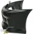 FRP MSPO v2 Front Bumper > Nissan Skyline (R33) GTS 1993-1998 > 2/4dr - image 24
