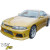 FRP MSPO v2 Front Bumper > Nissan Skyline (R33) GTS 1995-1998 > 2/4dr - image 21