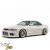 FRP MSPO v2 Body Kit 4pc > Nissan Skyline (R33) GTS 1993-1995 > 2dr Coupe - image 19
