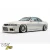 FRP MSPO v2 Body Kit 4pc > Nissan Skyline (R33) GTS 1993-1995 > 2dr Coupe - image 20
