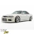 FRP MSPO v2 Body Kit 4pc > Nissan Skyline (R33) GTS 1993-1995 > 2dr Coupe - image 22