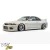 FRP MSPO v2 Body Kit 4pc > Nissan Skyline (R33) GTS 1993-1995 > 2dr Coupe - image 23