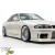 FRP MSPO v2 Body Kit 4pc > Nissan Skyline (R33) GTS 1993-1995 > 2dr Coupe - image 56
