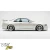 FRP MSPO v2 Body Kit 4pc > Nissan Skyline (R33) GTS 1993-1995 > 2dr Coupe - image 59