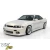 FRP MSPO v2 Body Kit 4pc > Nissan Skyline (R33) GTS 1993-1995 > 2dr Coupe - image 65