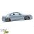 FRP MSPO v2 Body Kit 4pc > Nissan Skyline (R33) GTS 1993-1995 > 2dr Coupe - image 76