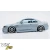 FRP MSPO v2 Body Kit 4pc > Nissan Skyline (R33) GTS 1993-1995 > 2dr Coupe - image 77