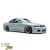 FRP MSPO v2 Body Kit 4pc > Nissan Skyline (R33) GTS 1993-1995 > 2dr Coupe - image 79