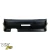 FRP MSPO v2 Body Kit 4pc > Nissan Skyline (R33) GTS 1993-1995 > 2dr Coupe - image 91