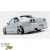FRP MSPO v2 Body Kit 4pc > Nissan Skyline (R33) GTS 1993-1995 > 2dr Coupe - image 95