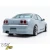 FRP MSPO v2 Body Kit 4pc > Nissan Skyline (R33) GTS 1993-1995 > 2dr Coupe - image 98