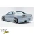 FRP MSPO v2 Body Kit 4pc > Nissan Skyline (R33) GTS 1993-1995 > 2dr Coupe - image 103
