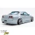 FRP MSPO v2 Body Kit 4pc > Nissan Skyline (R33) GTS 1993-1995 > 2dr Coupe - image 104