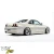 FRP MSPO v2 Body Kit 4pc > Nissan Skyline (R33) GTS 1993-1995 > 2dr Coupe - image 84