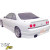 FRP MSPO v2 Body Kit 4pc > Nissan Skyline (R33) GTS 1995-1998 > 2dr Coupe - image 39
