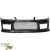 FRP MSPO v2 Body Kit 4pc > Nissan Skyline (R33) GTS 1993-1995 > 2dr Coupe - image 30