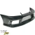 FRP MSPO v2 Body Kit 4pc > Nissan Skyline (R33) GTS 1993-1995 > 2dr Coupe - image 31