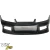 FRP MSPO v2 Body Kit 4pc > Nissan Skyline (R33) GTS 1993-1995 > 2dr Coupe - image 15