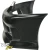 FRP MSPO v2 Body Kit 4pc > Nissan Skyline (R33) GTS 1993-1995 > 2dr Coupe - image 16