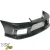 FRP MSPO v2 Body Kit 4pc > Nissan Skyline (R33) GTS 1995-1998 > 2dr Coupe - image 18