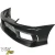 FRP MSPO v2 Body Kit 4pc > Nissan Skyline (R33) GTS 1993-1995 > 2dr Coupe - image 19