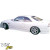 FRP MSPO v2 Body Kit 4pc > Nissan Skyline (R33) GTS 1995-1998 > 2dr Coupe - image 27