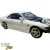 VSaero FRP MSPO v2 Body Kit 4pc > Nissan Skyline (R33) GTS 1995-1998 > 2dr Coupe - image 28