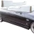 FRP MSPO v2 Body Kit 4pc > Nissan Skyline (R33) GTS 1993-1995 > 2dr Coupe - image 32