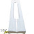 FRP MSPO v2 Body Kit 4pc > Nissan Skyline (R33) GTS 1995-1998 > 2dr Coupe - image 34