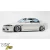 FRP MSPO Side Skirts > Nissan Skyline (R33) GTS 1993-1998 > 4dr Sedan - image 5