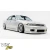 FRP MSPO Side Skirts > Nissan Skyline (R33) GTS 1993-1998 > 4dr Sedan - image 12