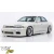 FRP MSPO Side Skirts > Nissan Skyline (R33) GTS 1993-1998 > 4dr Sedan - image 14