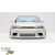 FRP MSPO Side Skirts > Nissan Skyline (R33) GTS 1993-1998 > 4dr Sedan - image 20