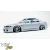 FRP MSPO Side Skirts > Nissan Skyline (R33) GTS 1993-1998 > 4dr Sedan - image 29