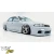 FRP MSPO Side Skirts > Nissan Skyline (R33) GTS 1993-1998 > 4dr Sedan - image 34